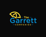 https://www.logocontest.com/public/logoimage/1707892664The Garrett Companies-08.png